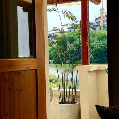 彳亍行咖啡張用戶圖片