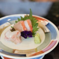 GINZA ONODERA 여행 사진