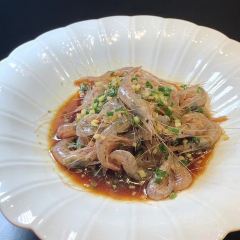 云上·别苑 User Photo