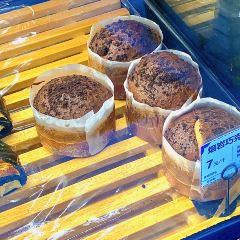 Youyi West Bakery (zong) User Photo