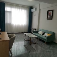 Cuifulaozaosifang Restaurant User Photo