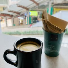 Stone Coffee張用戶圖片