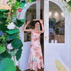 燕响家家(福临门店) User Photo
