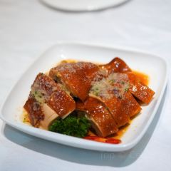 匠心小厨(梅陇店) User Photo
