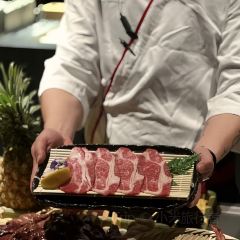 米房海鲜火锅 User Photo