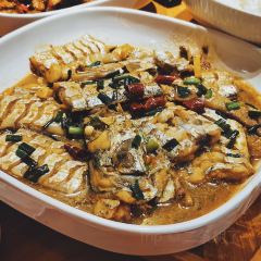 林家铺子(锦园店) User Photo
