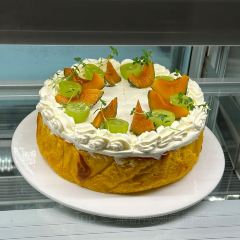 樹Cafe張用戶圖片