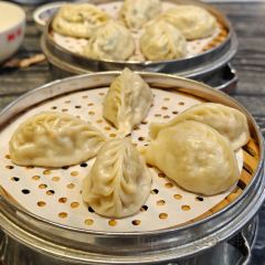 榆味拼三鲜(怀德路店) User Photo