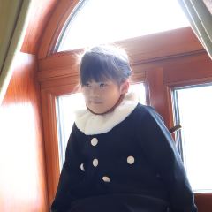 二民铁锅炖 User Photo
