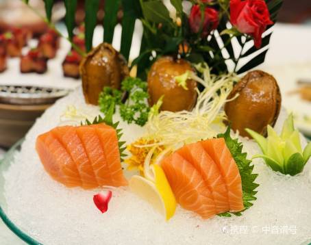Xingli Chinese Restaurant