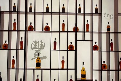 四季小馆(锦绣路店)