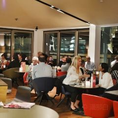 Sky Restaurant & Bar User Photo