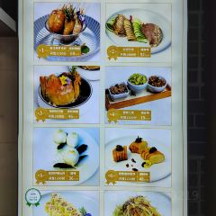 甬妈妈(一号店) User Photo