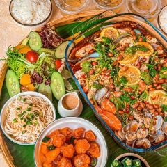 光头强富起来农庄 User Photo