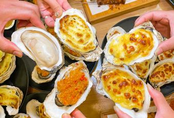 YI KANG SHI YUAN User Photo