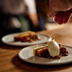 FARMER’S DAUGHTERS張用戶圖片