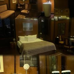 Kvarts Coffee張用戶圖片