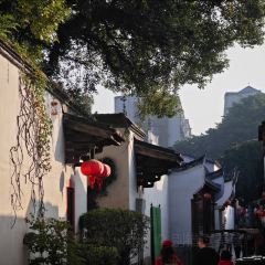 三生石·福建菜·宴请(五四店) User Photo