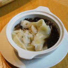 林家台菜(九龙湖店) User Photo