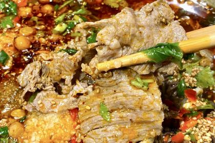 江南贡饼(府衙店)