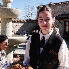 Bodegas Campos User Photo