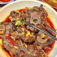 ZUN YI YANG ROU FEN User Photo