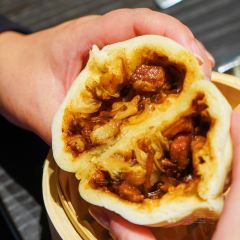 Dadong (yushanlu) 여행 사진