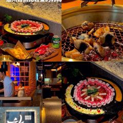 紫金新美味菜館張用戶圖片