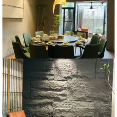 Qing chuan 여행 사진