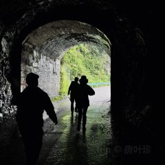 吴二大排档(小十字店) User Photo
