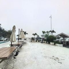 泊隐·花境 User Photo