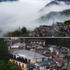 蛙哥餐厅 ảnh của người dùng