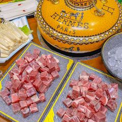 向阳四季冰煮羊(鼓楼南街店) User Photo