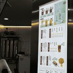 琴園酒家張用戶圖片