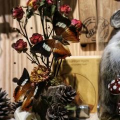 後浪咖啡 （延大店）張用戶圖片