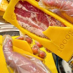 MR Hot's Girll User Photo