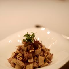 Guanyan Liujin 여행 사진