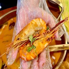 Soi-Hz泰國菜張用戶圖片