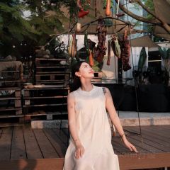 知北营地·麓湖店 User Photo