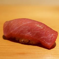Sushi Sakai 여행 사진