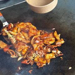 健民糕饼店 User Photo