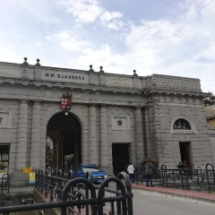 L'Osteria della Corte ảnh của người dùng