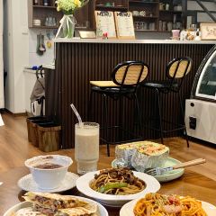红叶精致寿司(高密店) 여행 사진