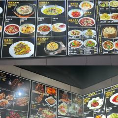 JIA XIAN XIAN SHANG HE MIAN User Photo