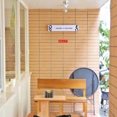 OPEN User Photo