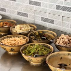 秦氏麵館張用戶圖片