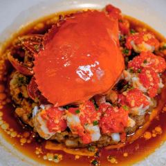 九筵(万航渡路店) User Photo