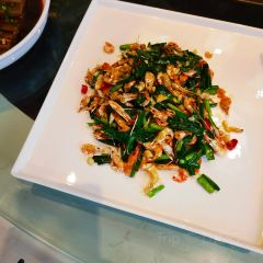Chunshanxiaoyue 여행 사진