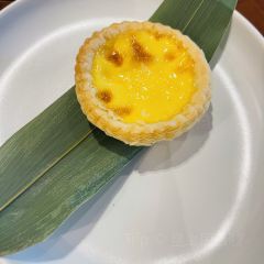 万丽轩·中餐厅 User Photo