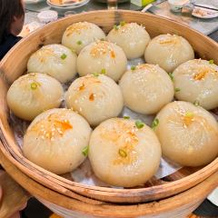 山仔饭店·客家美食地标店 User Photo